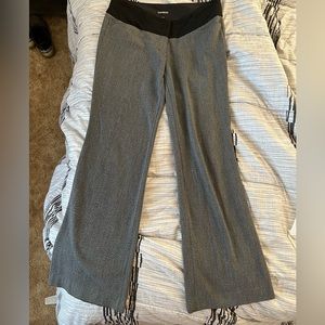 Express Dress Pants